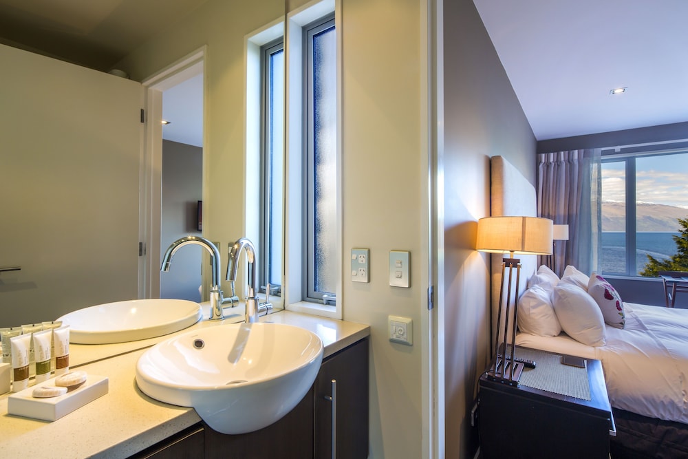 Lakeridge Condos 41/41