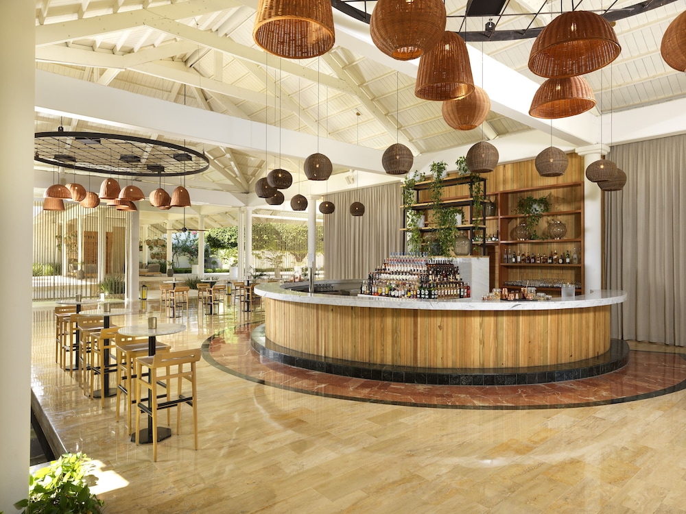Melia Punta Cana Beach 4/49