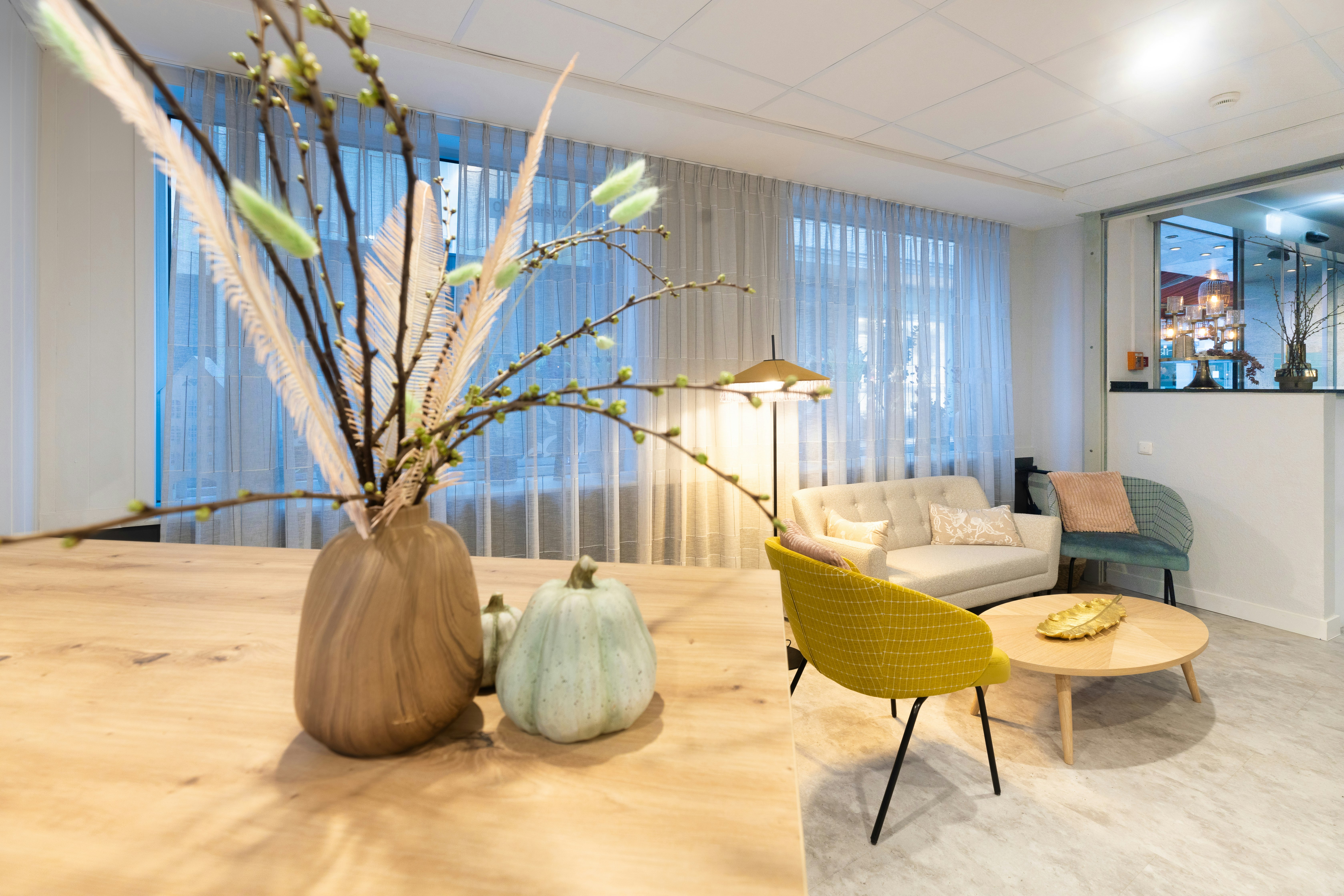 Garner Hotel Cologne - Engelbertz By IHG 24/36