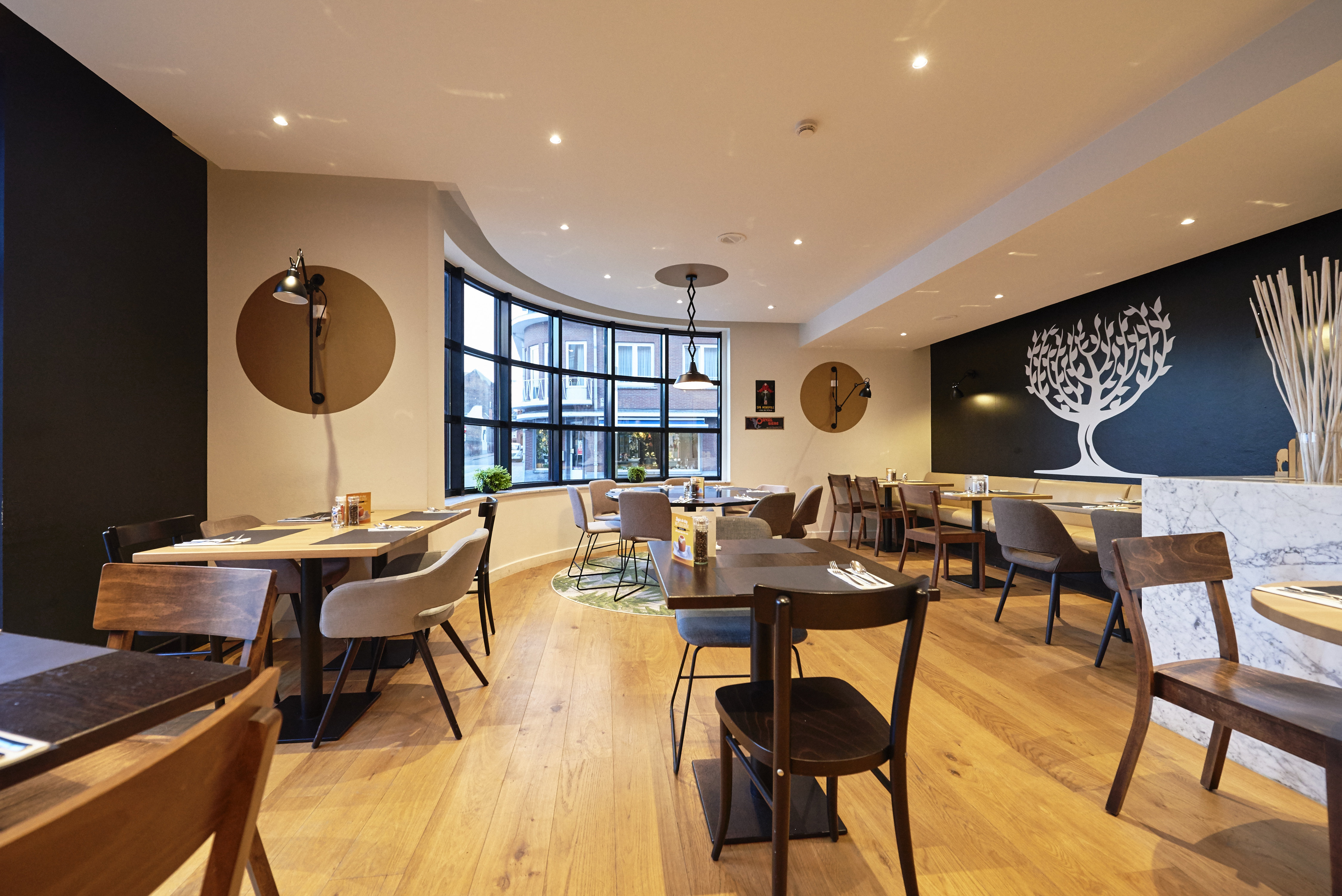Holiday Inn Hasselt 44/75