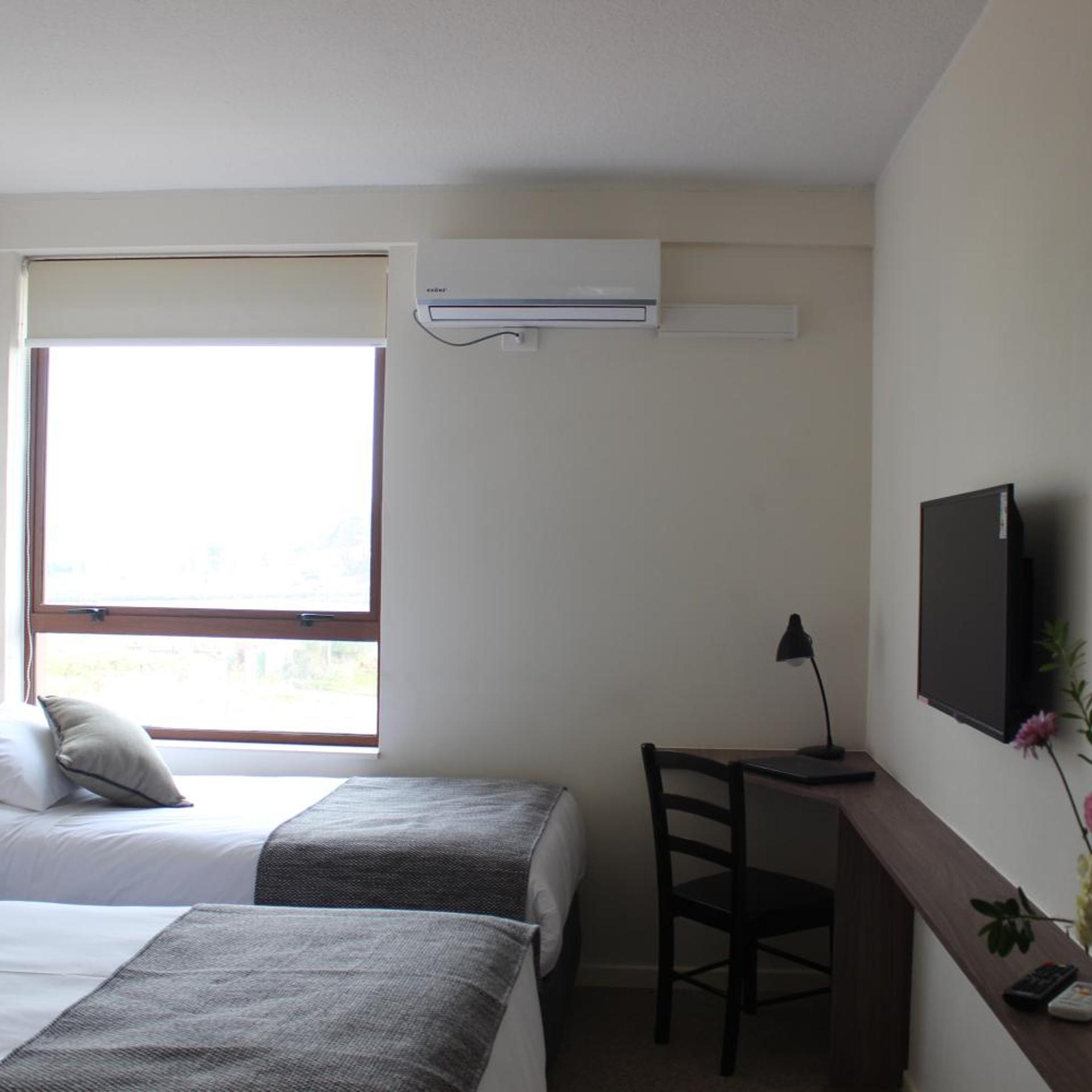 Hotel Umawue 15/50