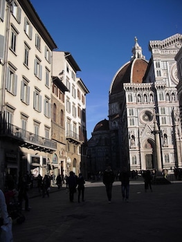 Duomo View 1/69