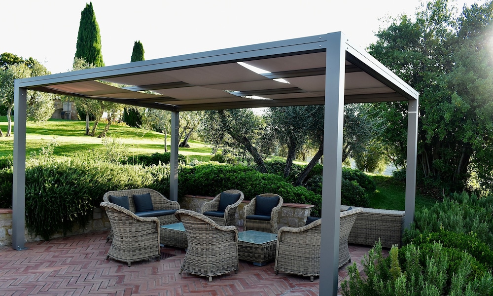 Locanda Le Piazze 9/77