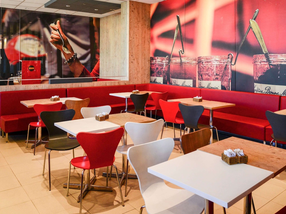 Ibis Uberaba 35/46
