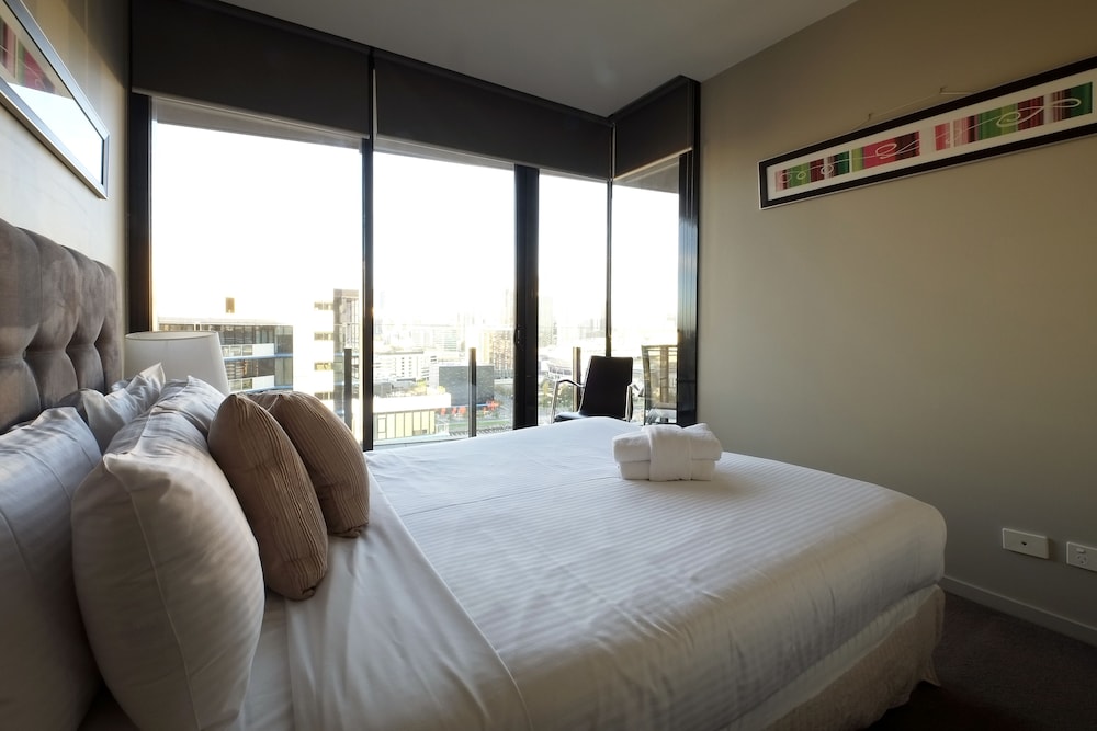 ACD Apartments 14/66