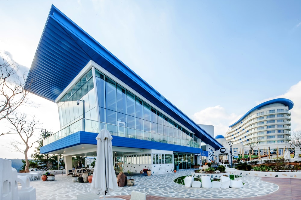 Sol Beach Samcheok 3/46