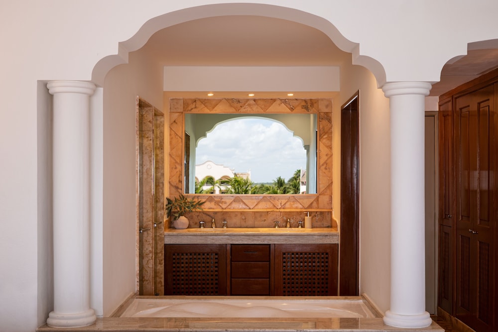 Excellence Riviera Cancun - Adults Only 41/66