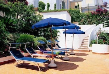 Terme Mare Blu 47/54