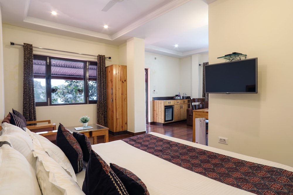 Hotel Sun Grace 37/50