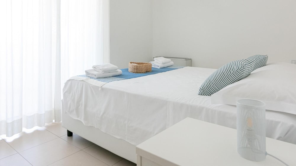 Hotel Excelsior Vasto 50/75