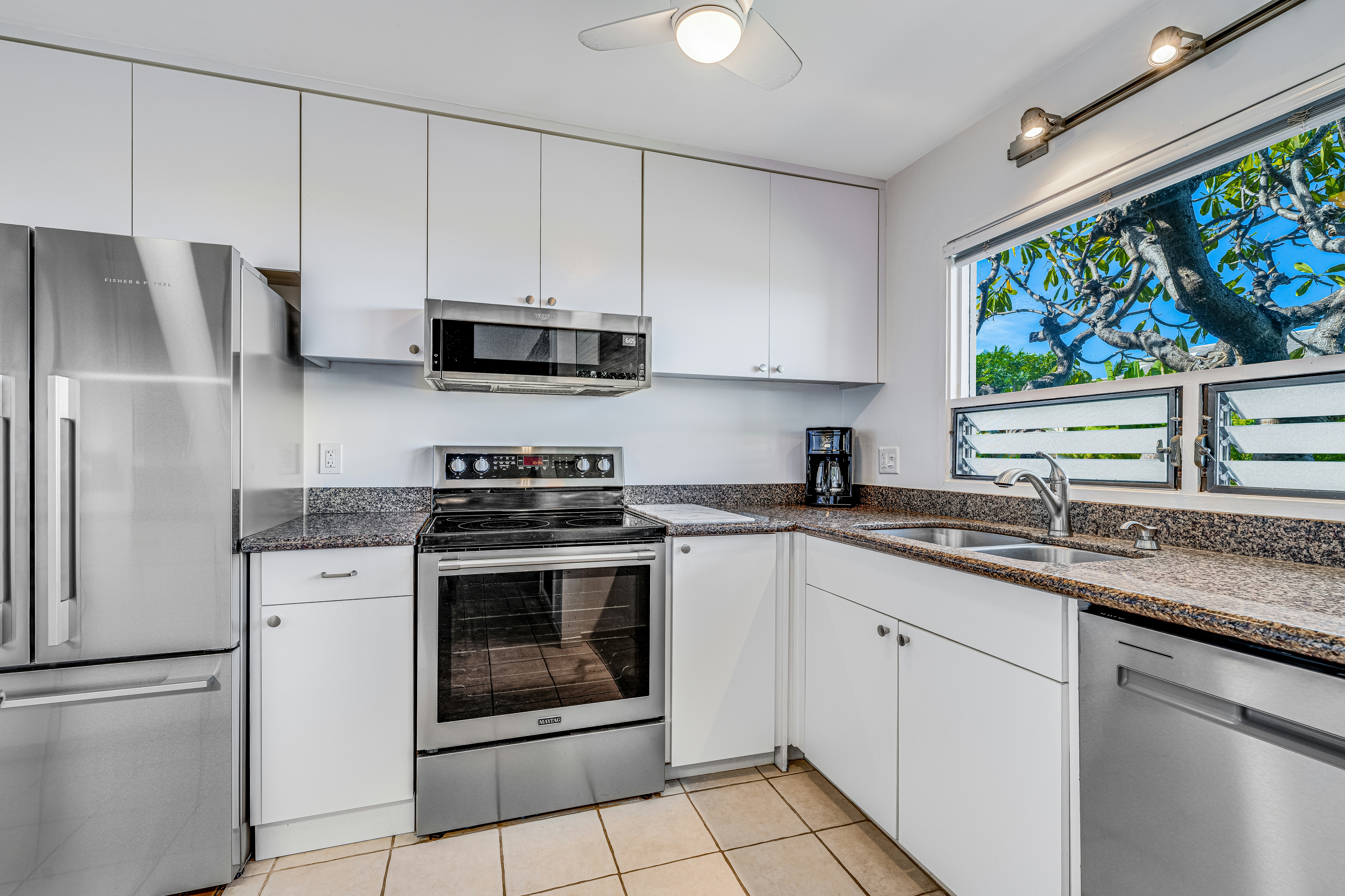 Wailea Ekolu Village A Destination Residence 28/51
