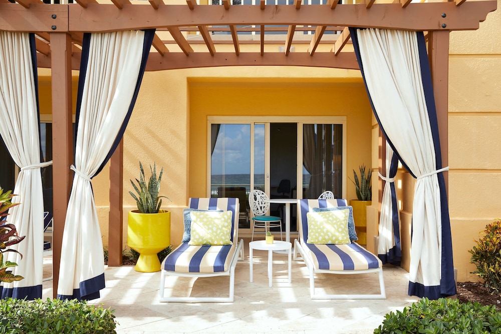 Eau Palm Beach Resort Spa 38/79