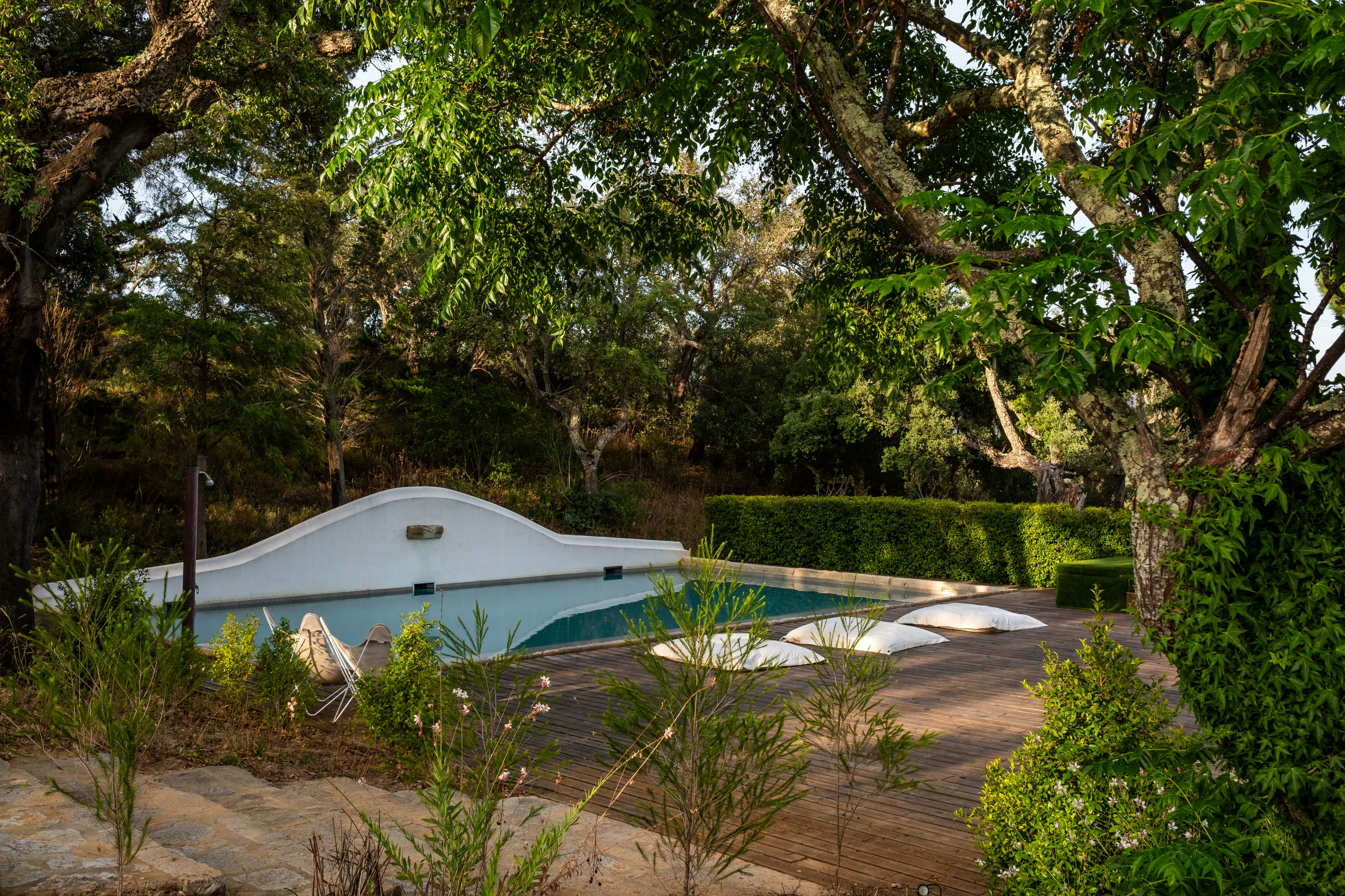 Casa Palmela 69/81