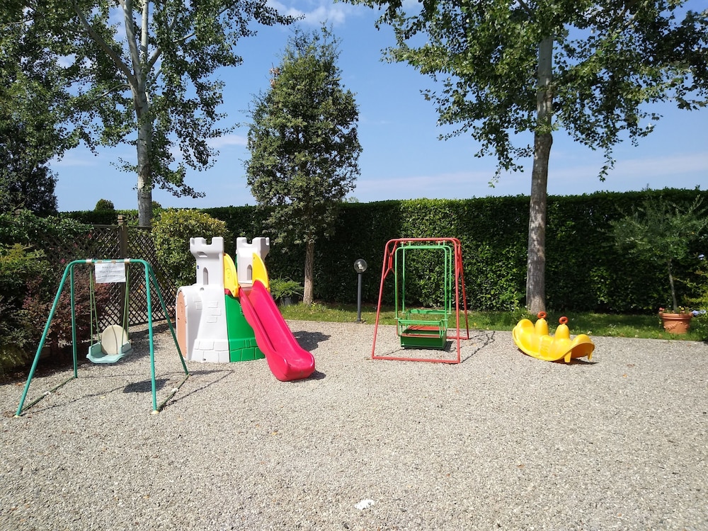 Agriturismo Argaland 22/50