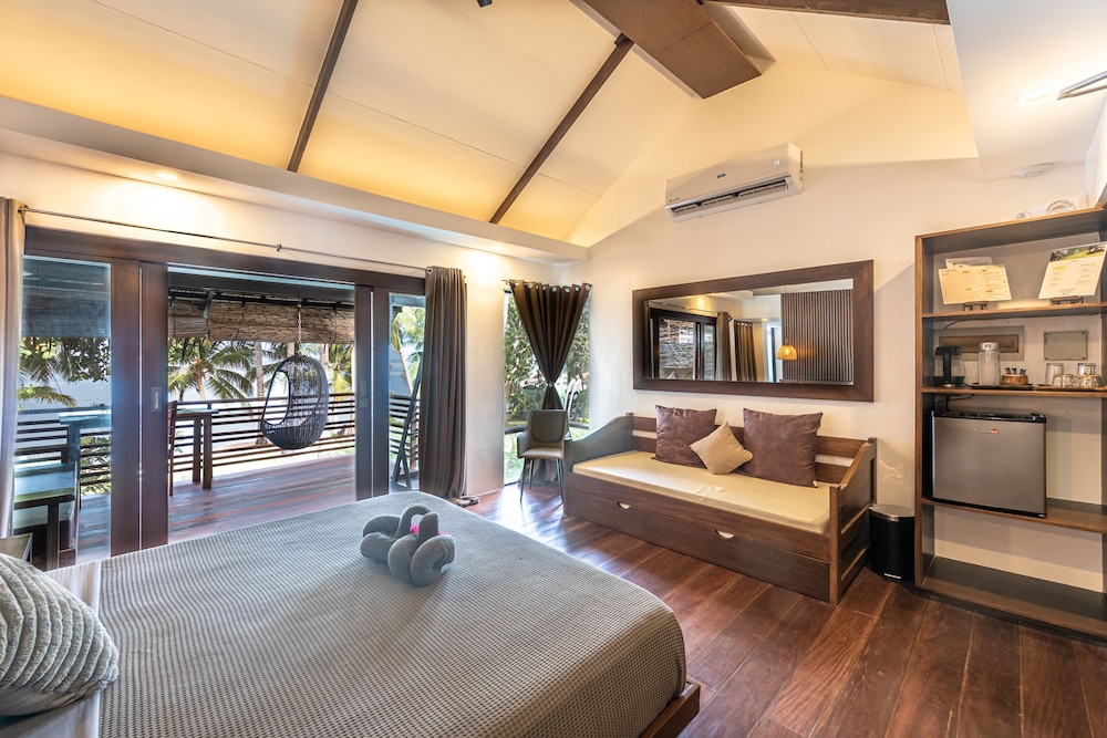 Siargao Island Villas 18/50