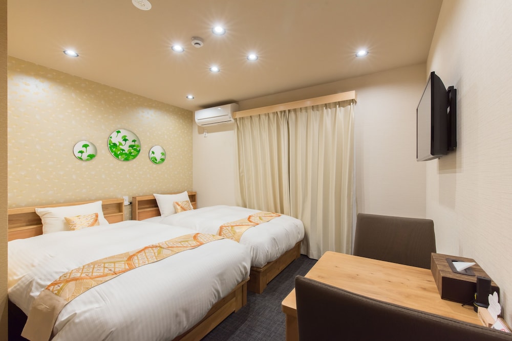 Stay Sakura Kyoto Higashiyama Shirakawa 18/61
