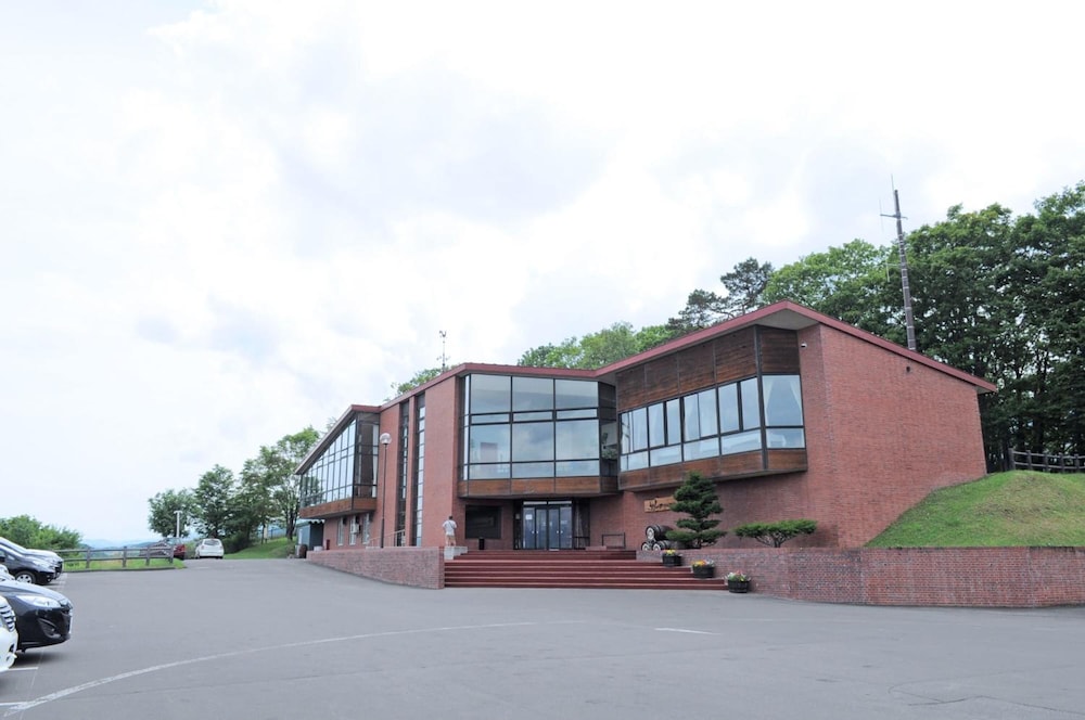 Hotel Sunfuraton 22/40