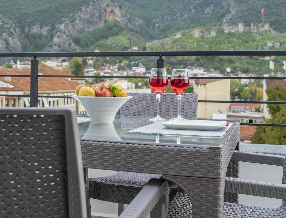 City Life Demir Hotel 39/49