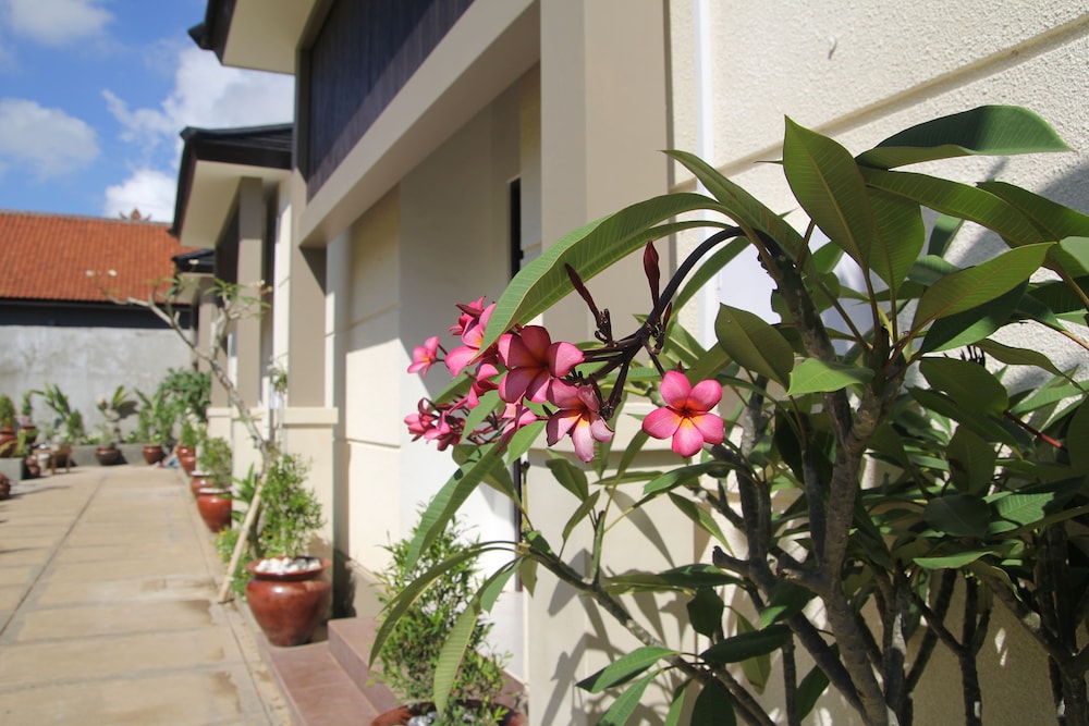 The Muaya Villa 45/50