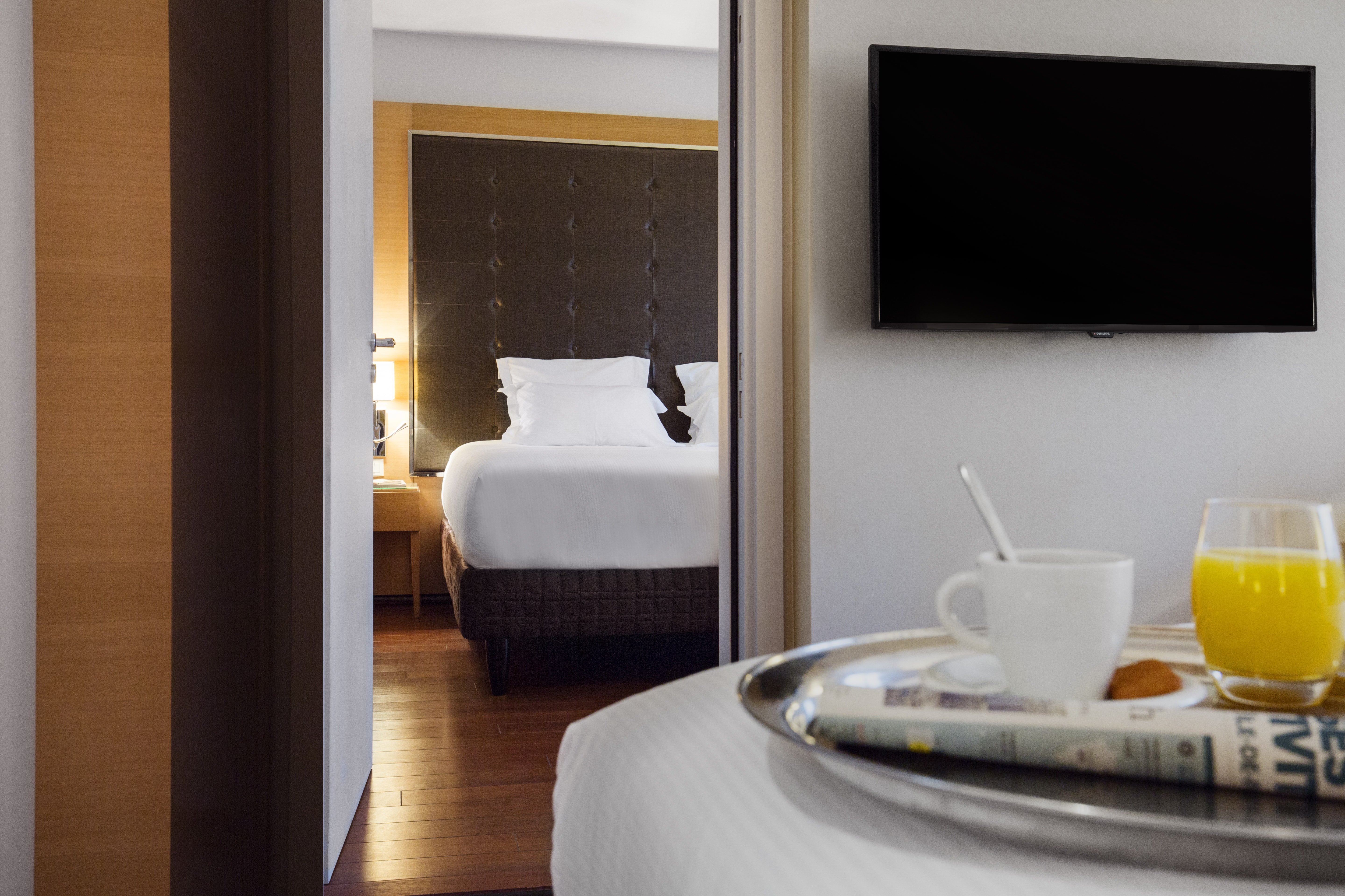 Relais Spa Val d Europe 12/50