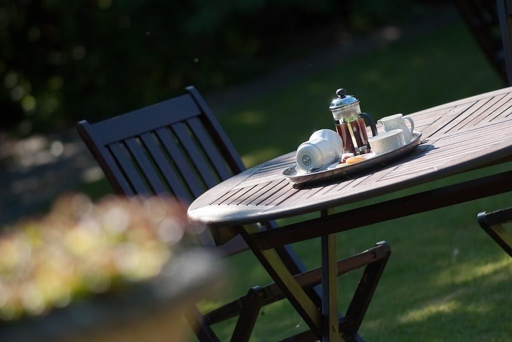 Edenhall Country House Hotel 31/50