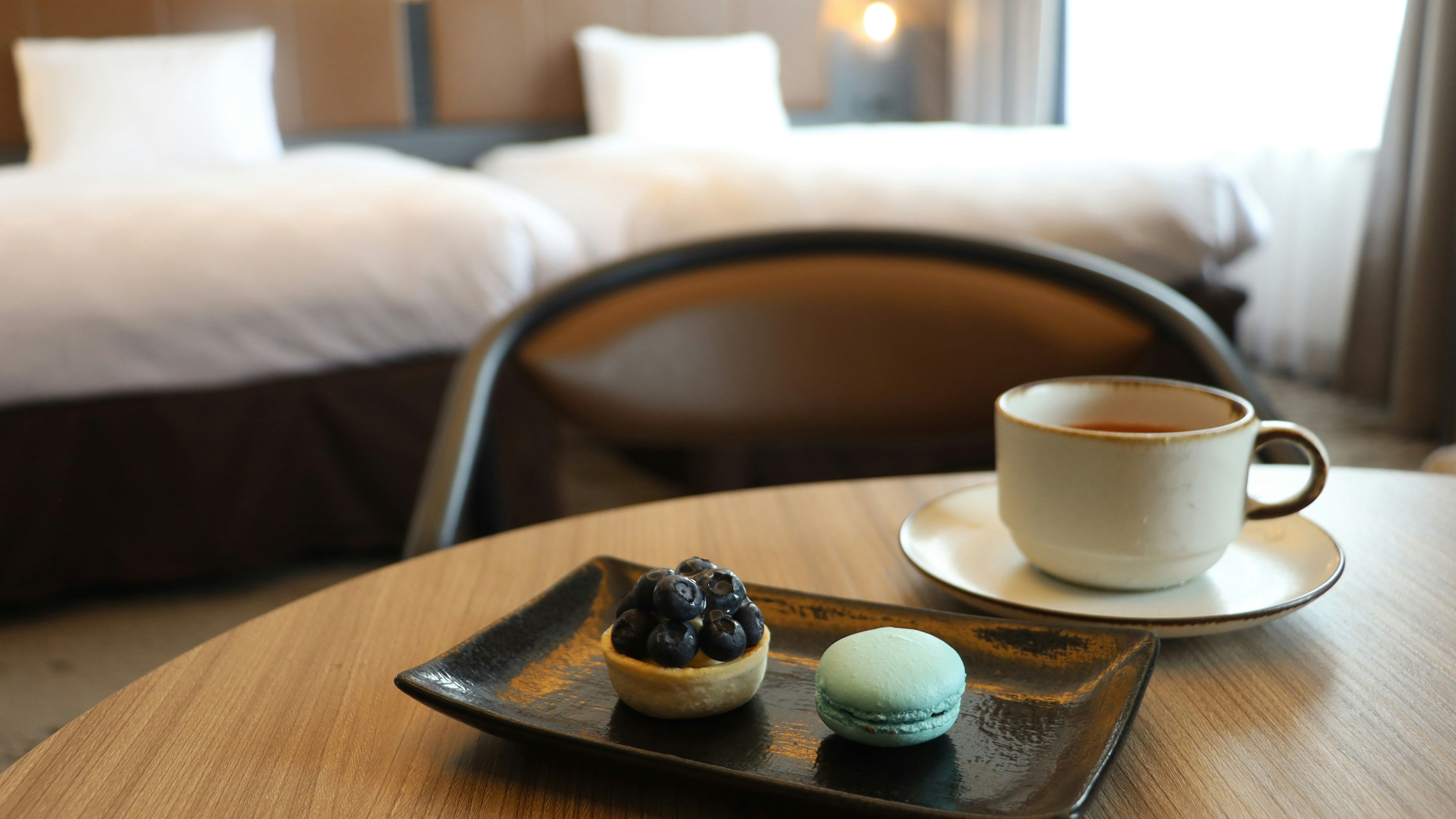 Sapporo Prince Hotel 60/75