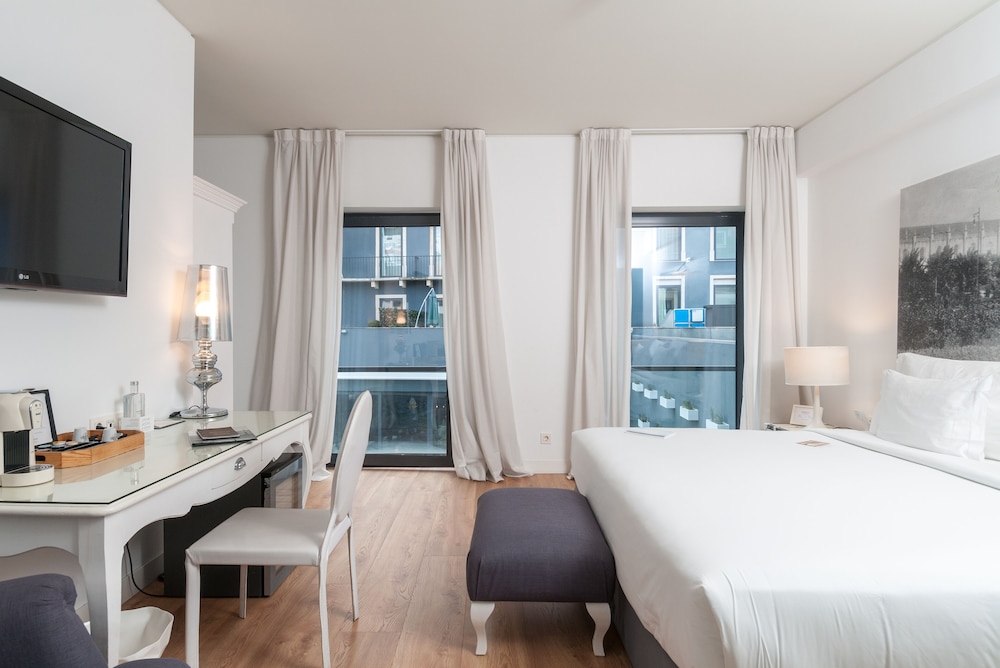 138 Liberdade Hotel 41/68