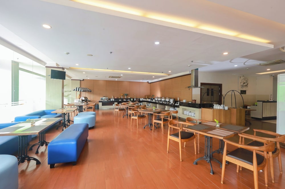 Terraz Tree Hotel 40/50