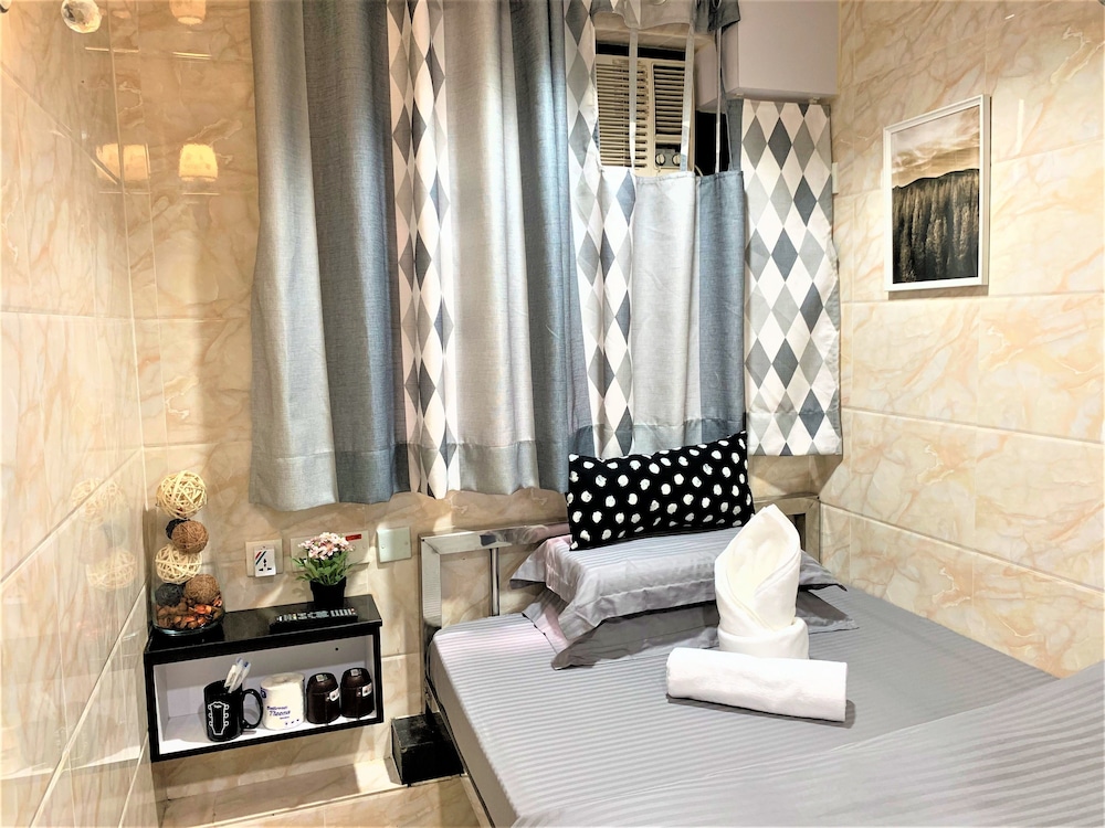 Super Guest House 25/31