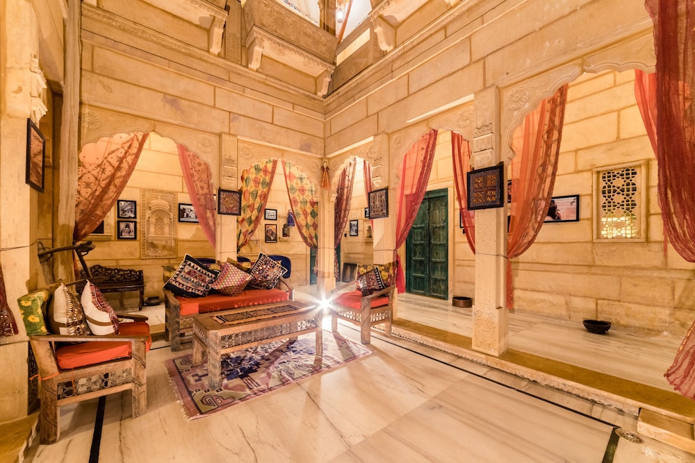 Hotel Heritage House 27/50