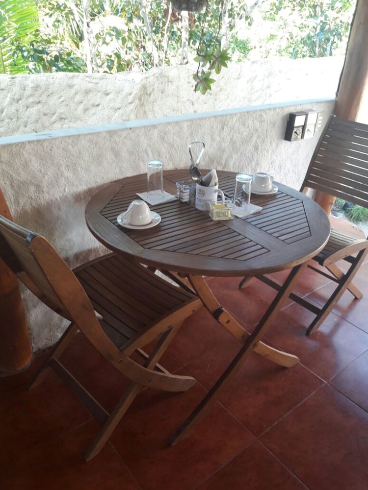 Ensueno Holbox & Beach Club 55/74