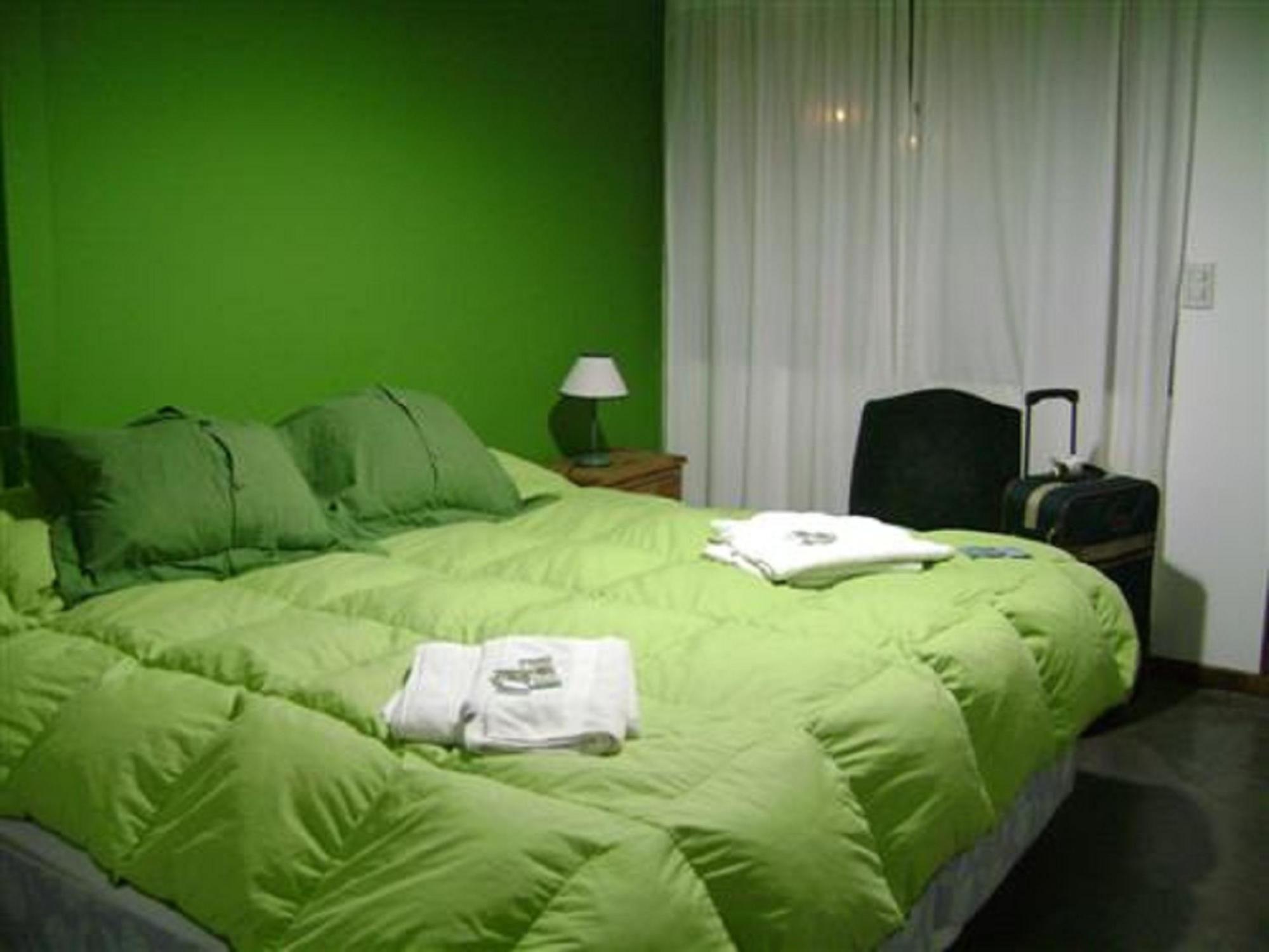 Room, Double Bed, Private Bathroom