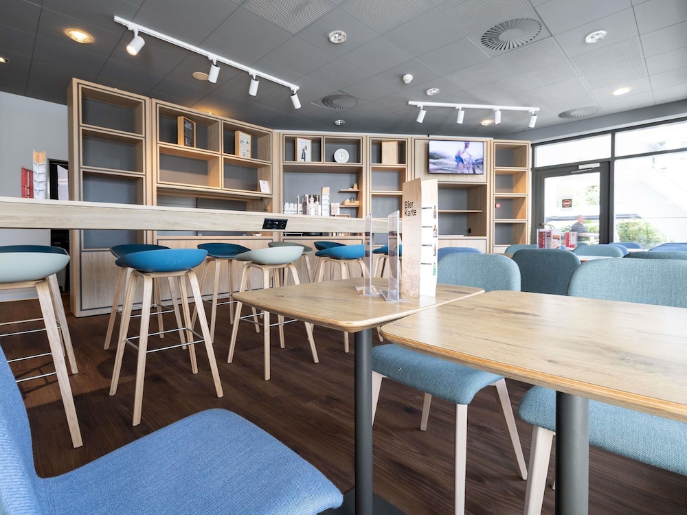 Ibis Chur 29/45