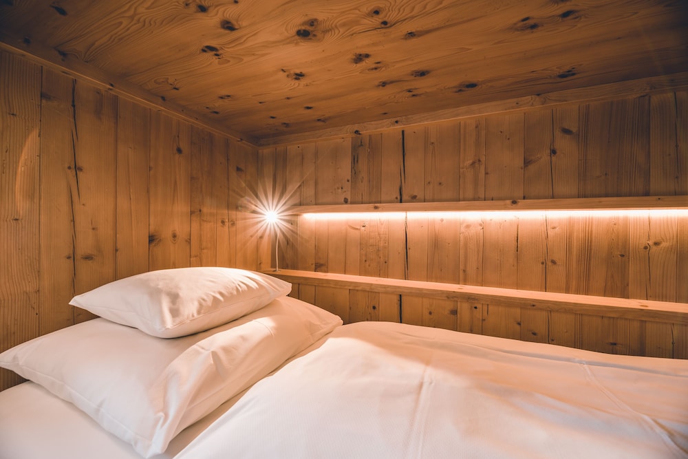 Romantik Hotel & Chalets Gut Steinbach 33/50