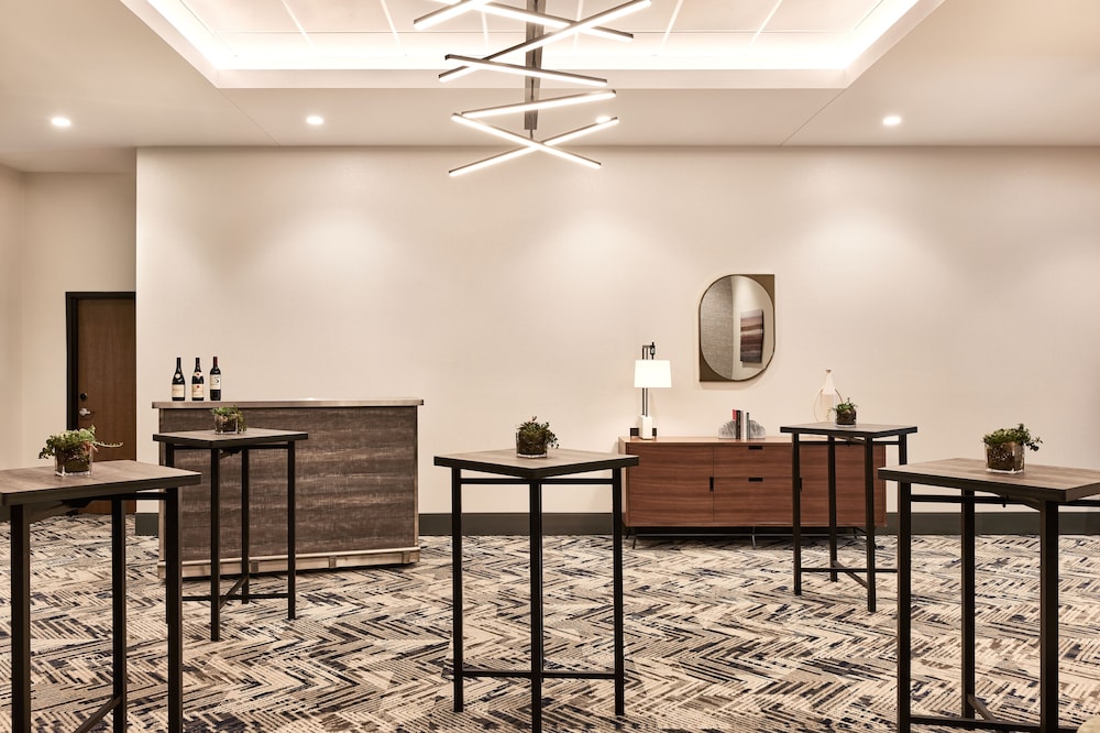 Hyatt Place Phoenix Downtown 43/54