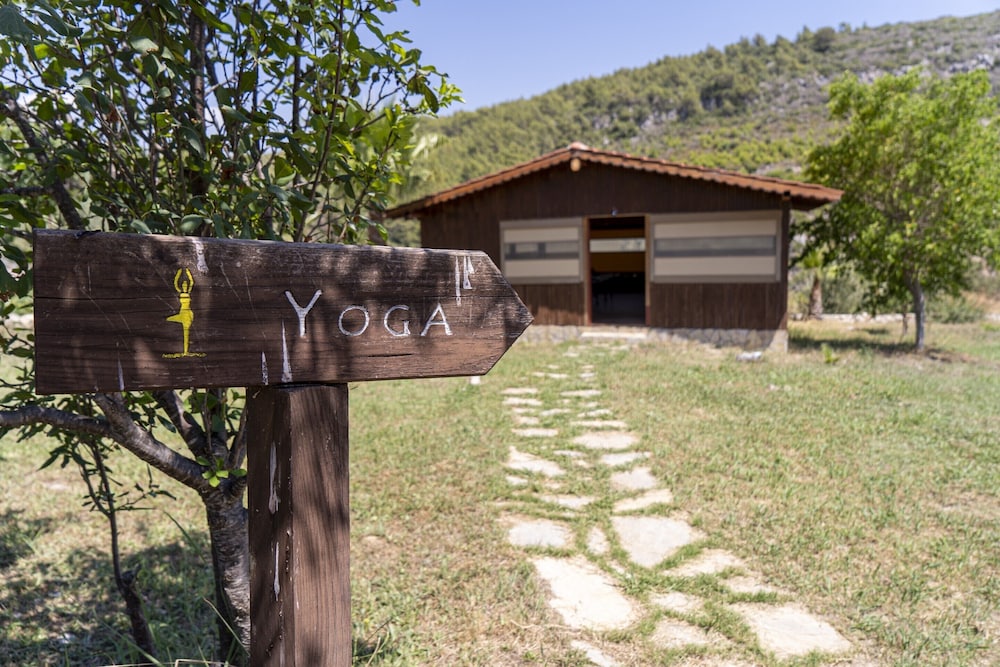 Xanthos Boutique Hotel Patara 23/63