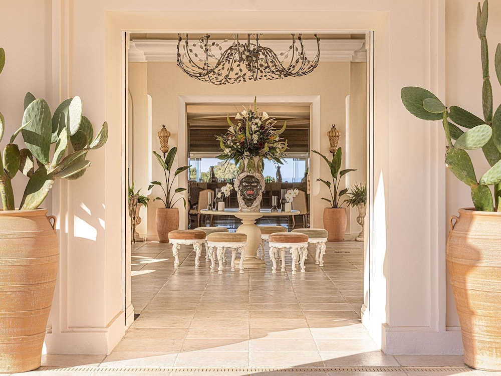Grecotel Eva Palace 34/51