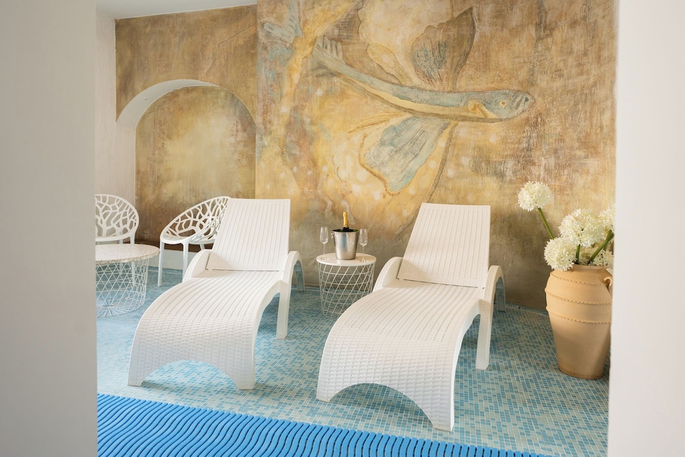 Mabre Residence Hotel 51/82