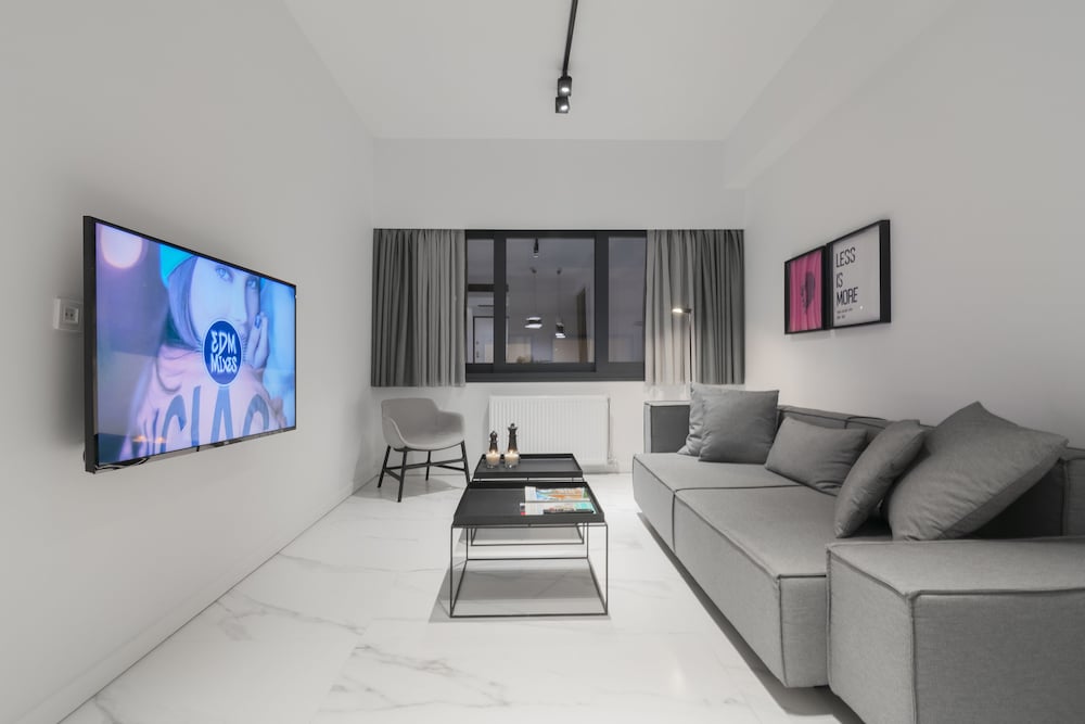 Heritage Boutique Apartments 42/62