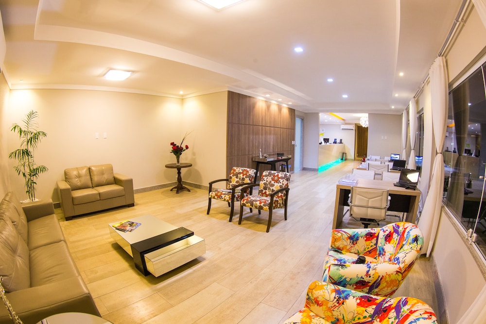 China Park Eco Resort 32/49