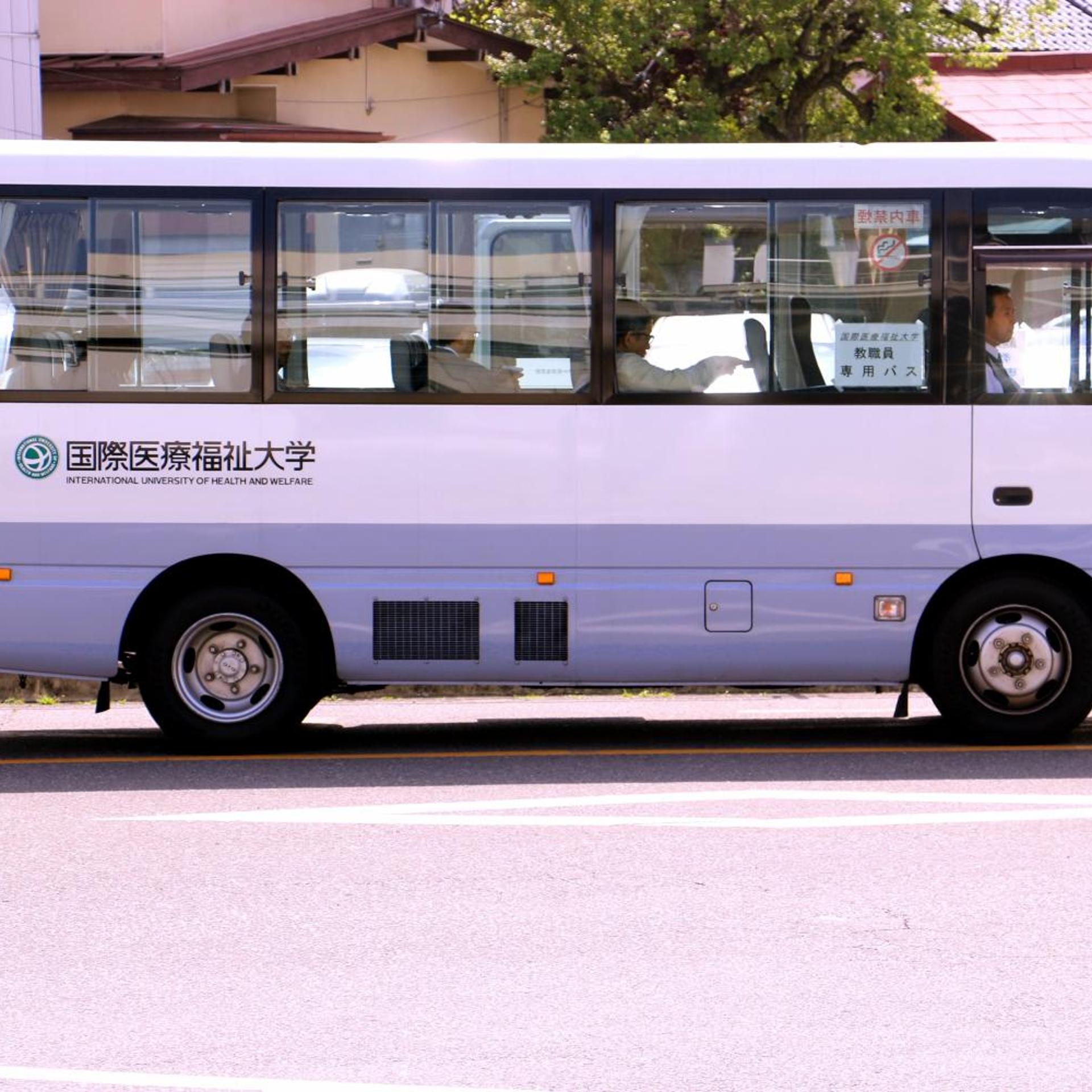 Nasushiobara Station Hotel 5/59