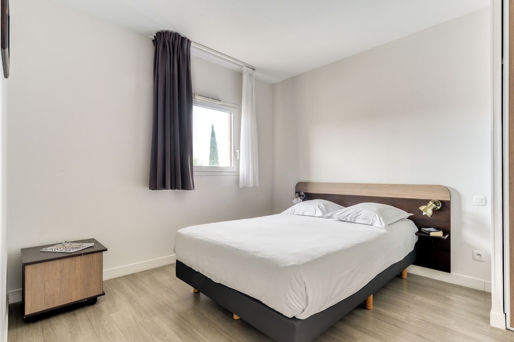 Zenitude Hotel-Residences Beziers Centre 14/44