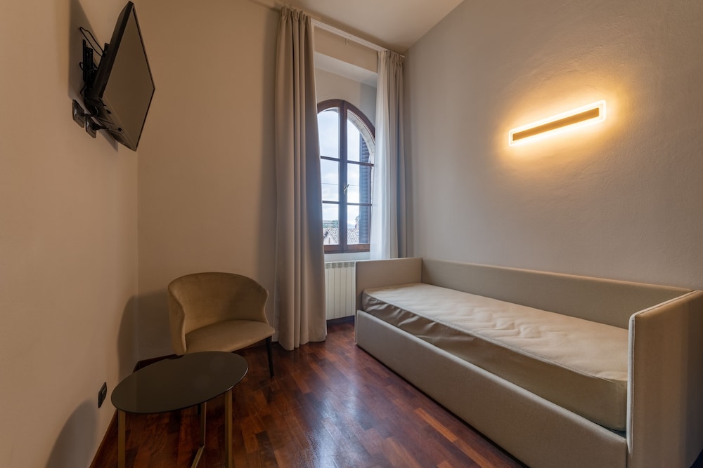 Hotel Gattapone 22/59