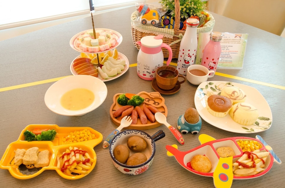 Easylife B&B 29/50