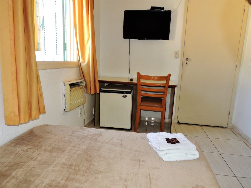 Grande Hotel Braganca 35/44