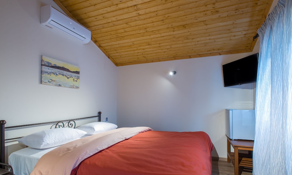 LOTOS MOUNTAIN RESORT KONITSA 25/69