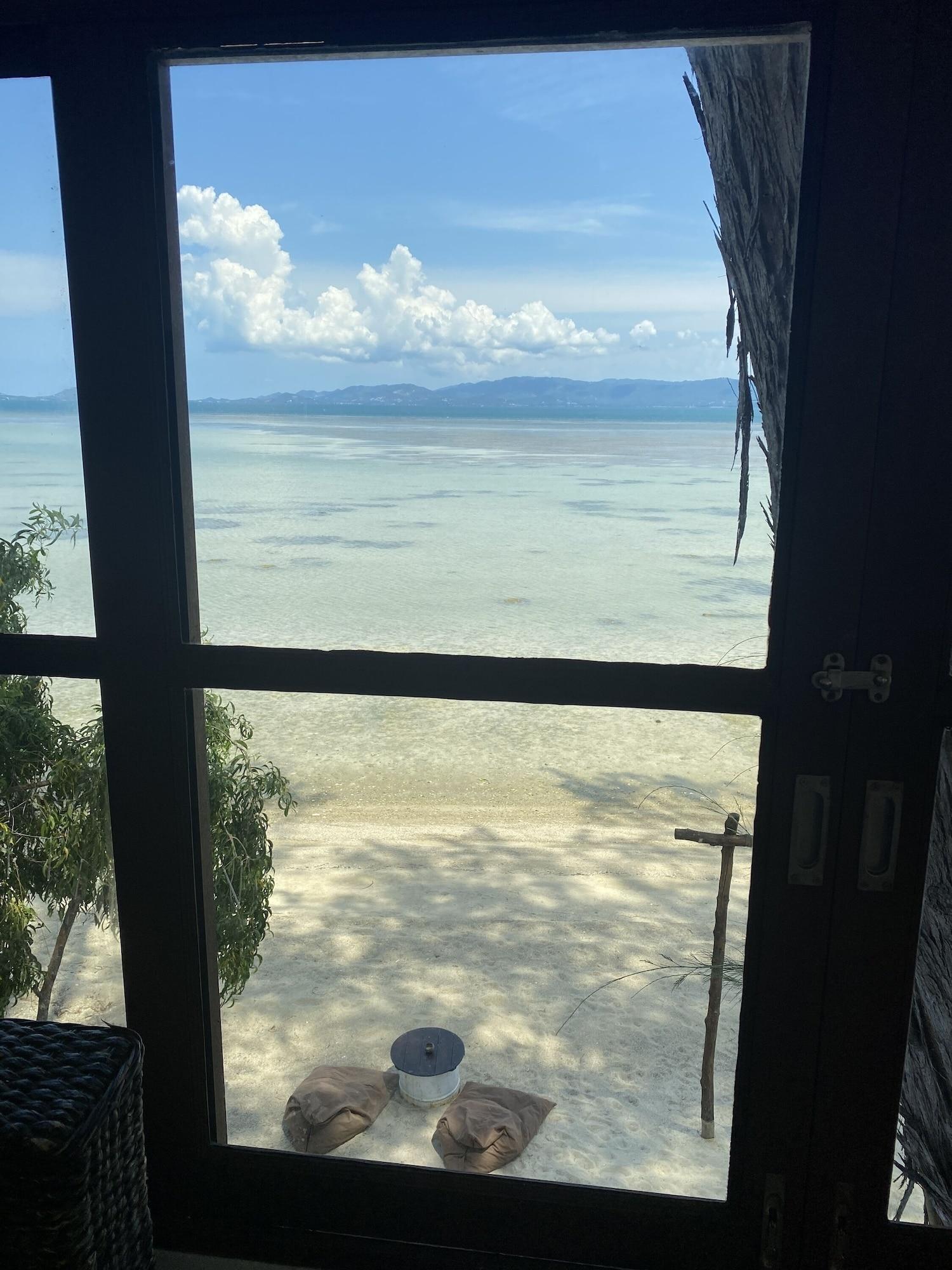 Phangan Great Bay Resort 53/55