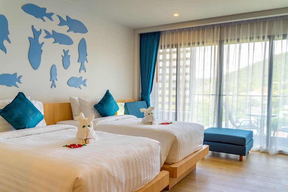 Golden Paradise Hotel 20/46
