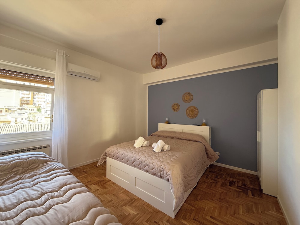 B And B Miravalle Agrigento 9/50