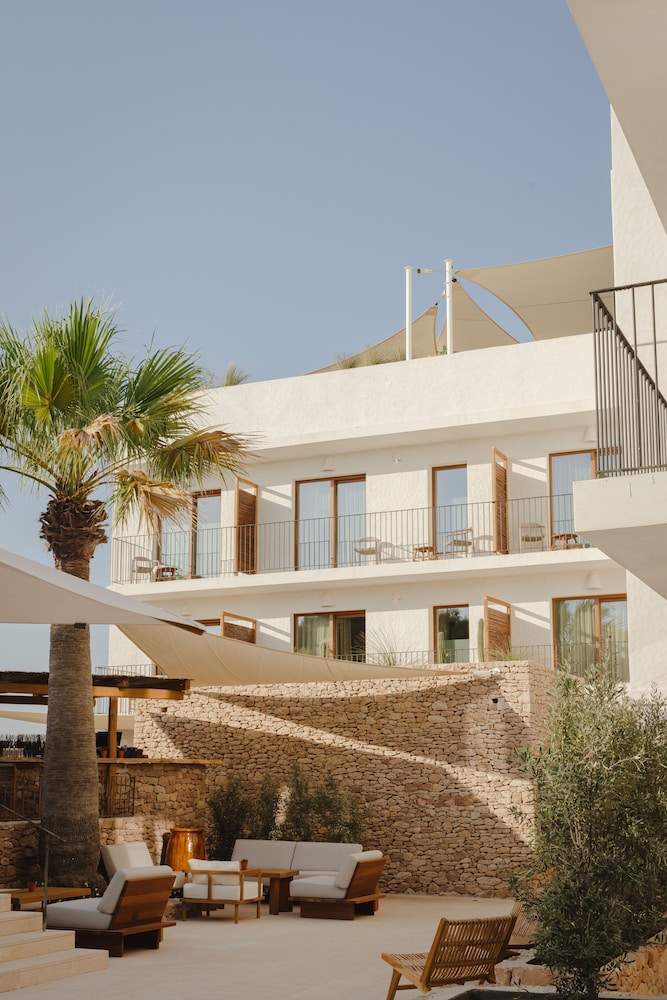Hotel Teranka 5/50